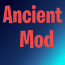 Ancient Mod