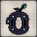 Obsidian Arcane Patch [Abandoned]