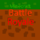 Minecraft Battle Royale