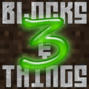 Blocks & Things 3