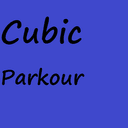 Cubic parkour