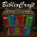 BiblioCraft