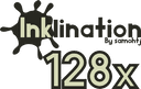 Inklination (128x)