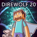 Direwolf20 - 1.4.7