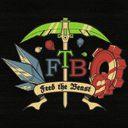 FTB Retro SSP