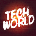 Tech World