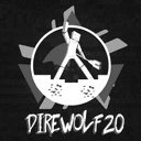 Direwolf20 - 1.5.2