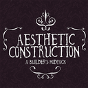 Aesthetic Construction