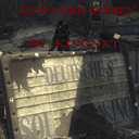 Kino Der Toten