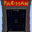 Pacman