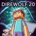 Direwolf20 Lets Play Season 7 Episode 60