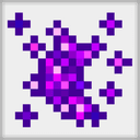 Hardcore Ender Expansion