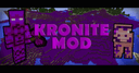 Kronite Mod