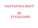 FantasticCraft