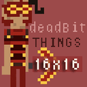 deadBit