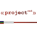 Project Red - Exploration