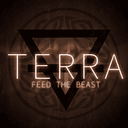 FTB Terra