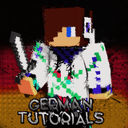 Crazy Sounds - GermanTutorials's Sound Pack