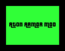 Aton Armor Mod