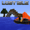 Lost Isle