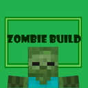 Zombie Build