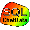 ChatSQLDataReader