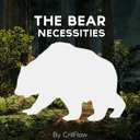 The Bear Necessities