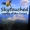 Skytouched - Legacy of the Cursed