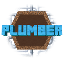 Plumber