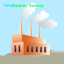 TimeRealm's Factory