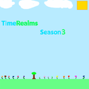 TimeRealms Season 3