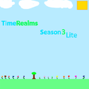 TimeRealms Season 3: lite