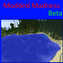 Modded Madness