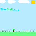 Timecraft 2 Pack