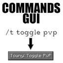 CommandsGUI