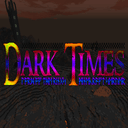 Dark Times Season V pack