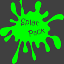 SplatPack