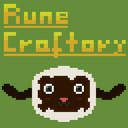 RuneCraftory