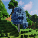 Dynamic Trees - Thaumcraft Compat