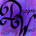 DragonWood Legacy