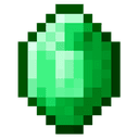 Emerald Armor 2.0