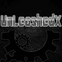 UnLeashedX-Tech