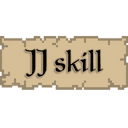 JJ Skill