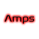 Amps