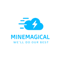 MineMagicalCustomPack