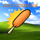 Juicy Corndogs Pack