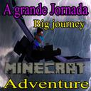 The Big journey (A grande Jornada)