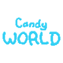 Candy World