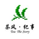 Tea the Story