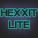 Hexxit Lite